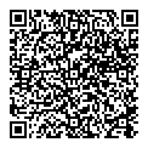 73842344412