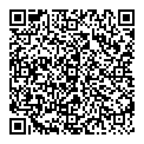 73842344414