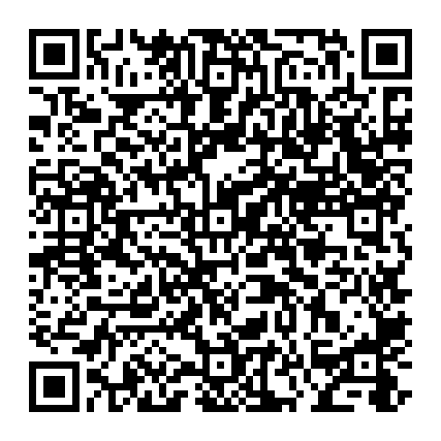 73842344419