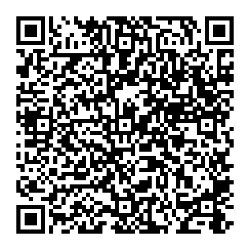 73842344420