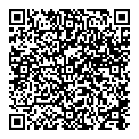 73842344423