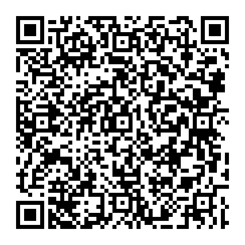 73842344428