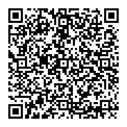 73842344430