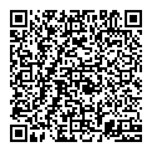 73842345010