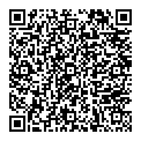 73842345018