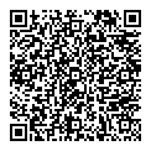73842345034