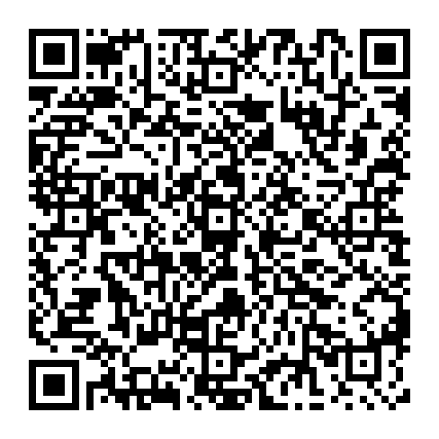 73842345046