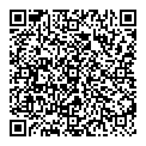 73842345050
