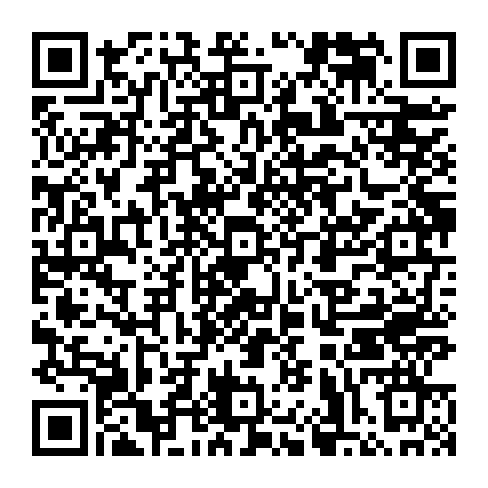 73842345064