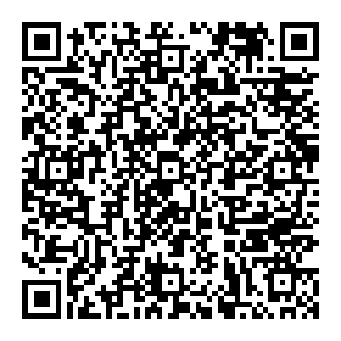 73842345073