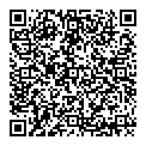 73842345077