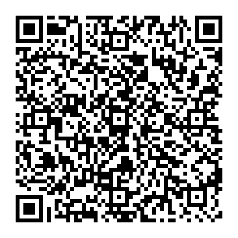 73842345103