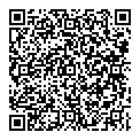 73842345137