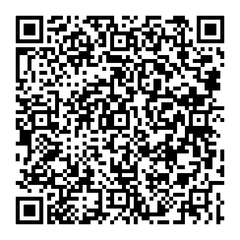 73842345163