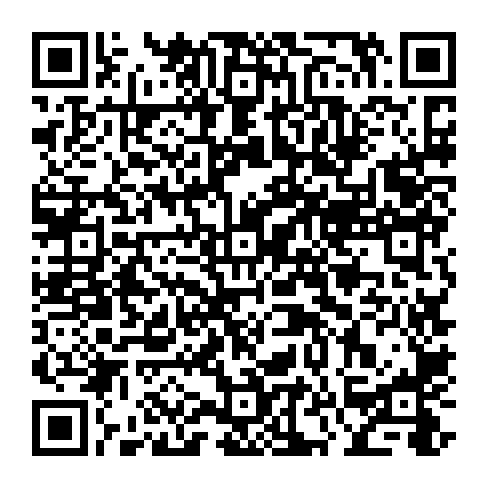 73842345166