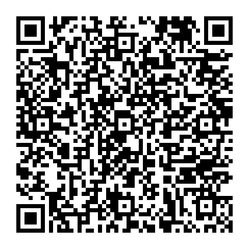 73842345169