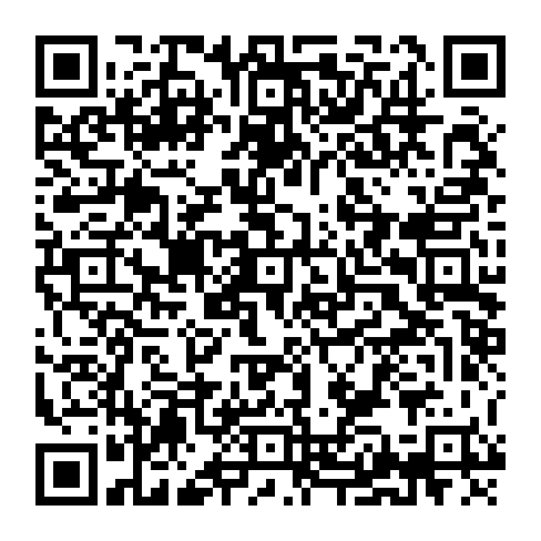 73842345172