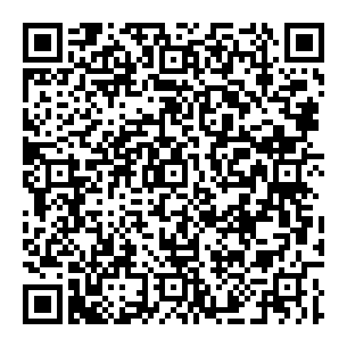 73842345173
