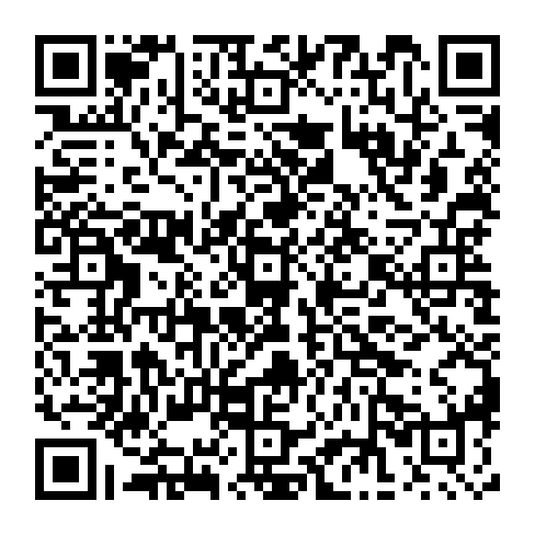 73842345176