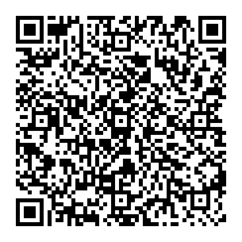 73842345177