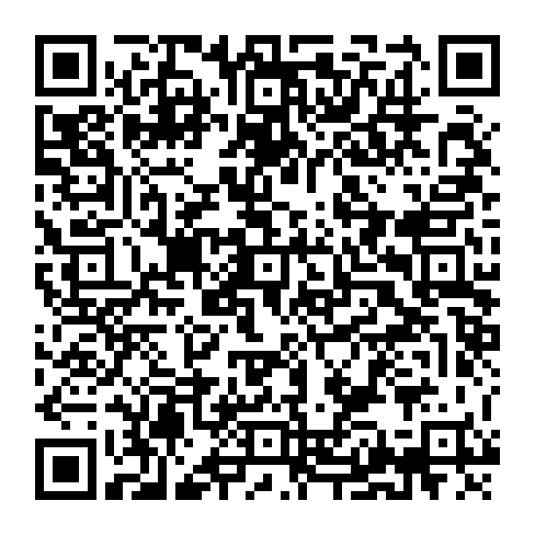 73842345178