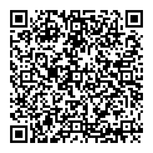 73842345180