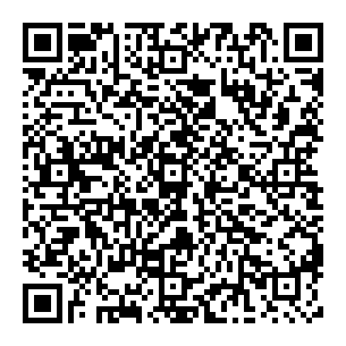 73842345187