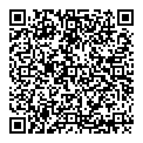 73842345195