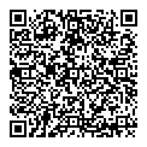 73842345204