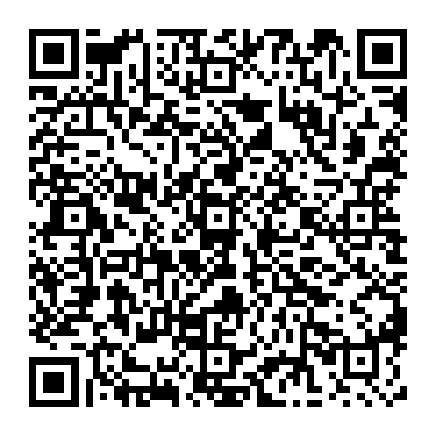 73842345205