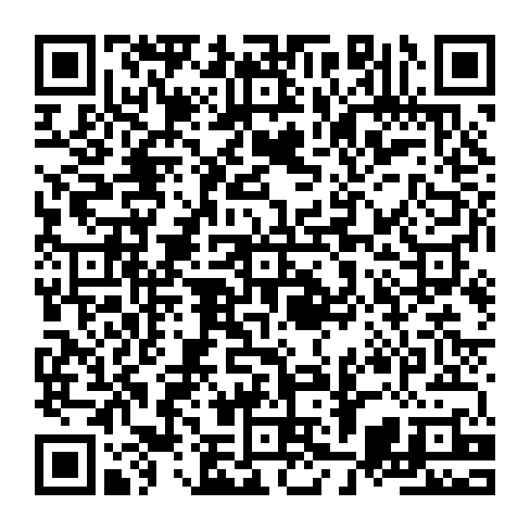 73842345213