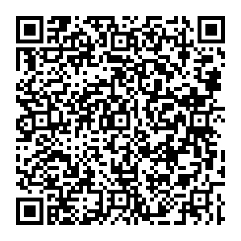 73842345224