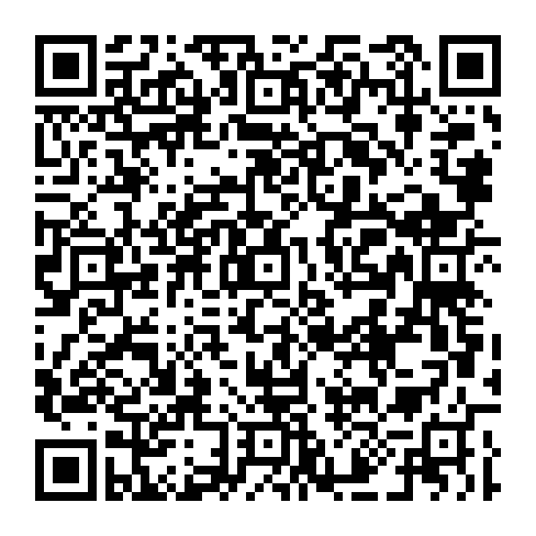 73842345229