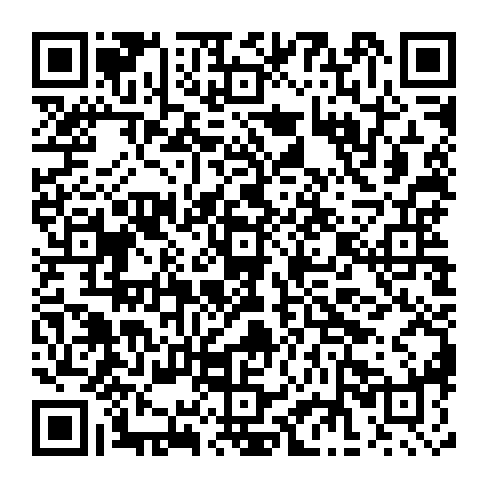 73842345239