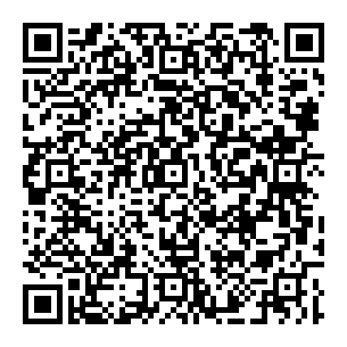 73842345247
