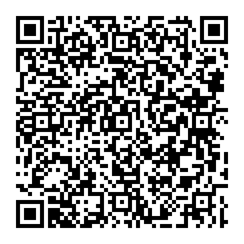73842347218