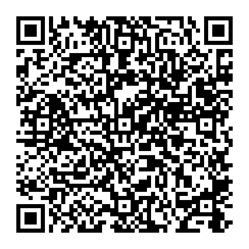 73842348009