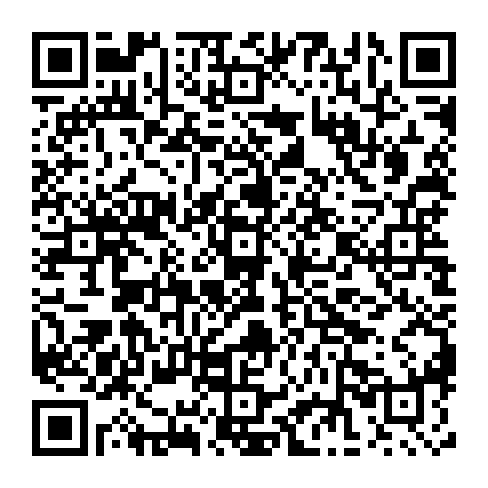 73842348010