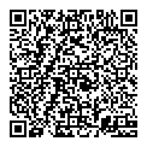 73842348028