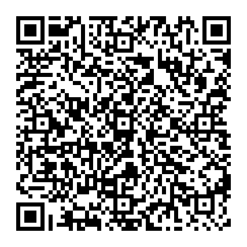 73842348048