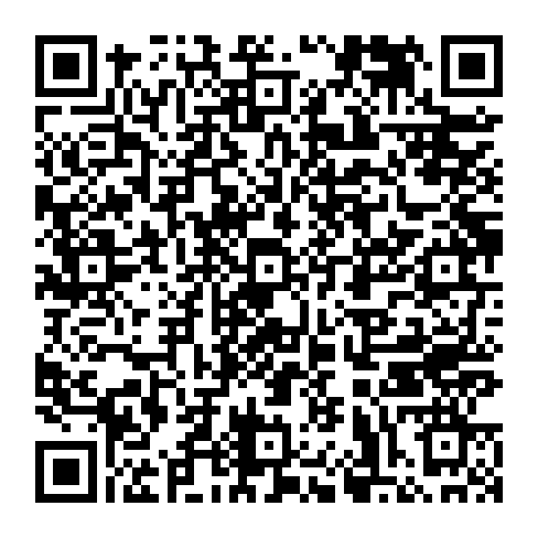 73842348049