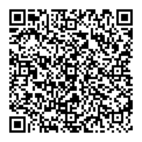 73842348068