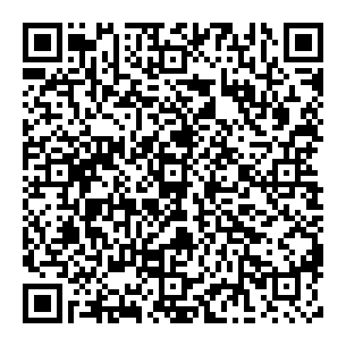 73842348074