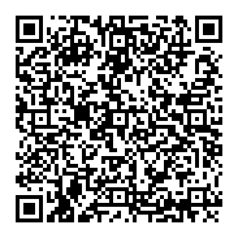73842348091