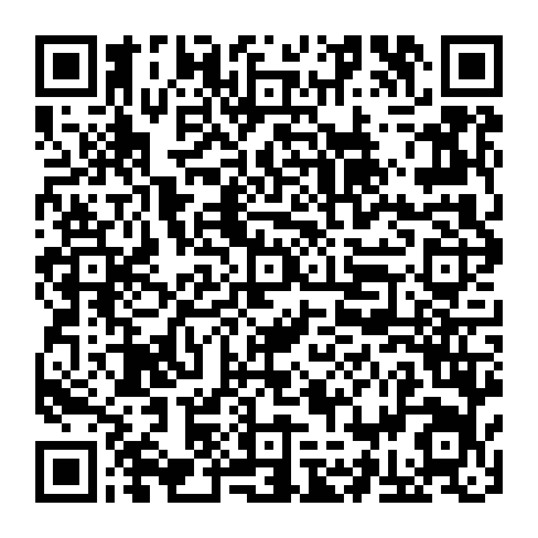 73842348092