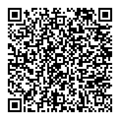 73842348116