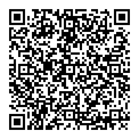 73842348154