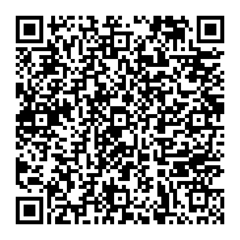 73842348156