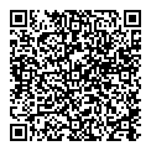 73842348185