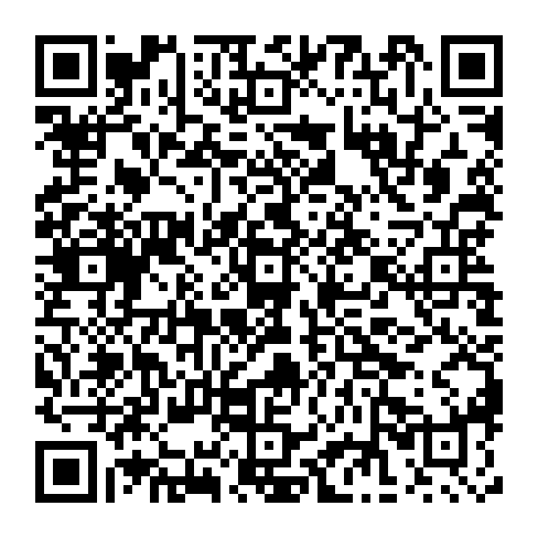 73842348239
